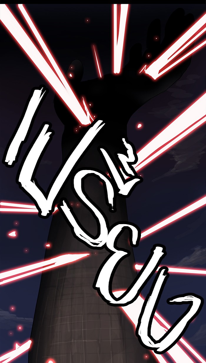 tower of god ตอนที่ 130 แปลไทย page 48