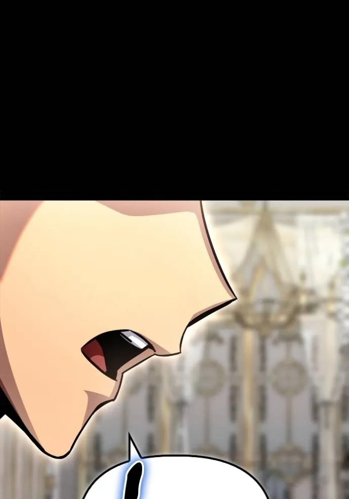 Superhuman Battlefield ตอนที่ 131 แปลไทย page 7