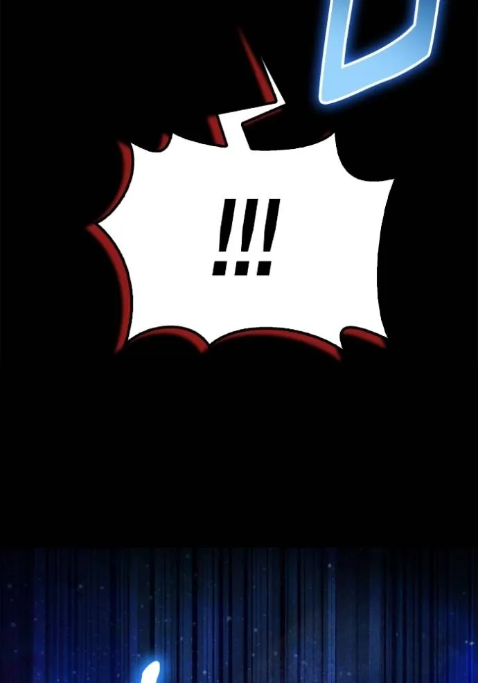 Superhuman Battlefield ตอนที่ 131 แปลไทย page 9