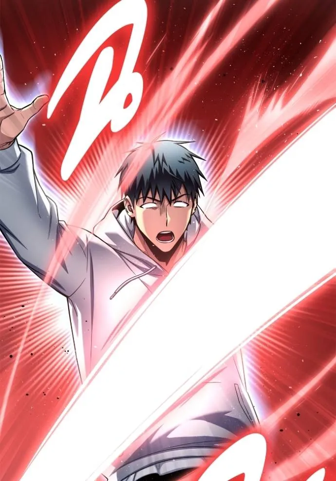 Superhuman Battlefield ตอนที่ 131 แปลไทย page 31