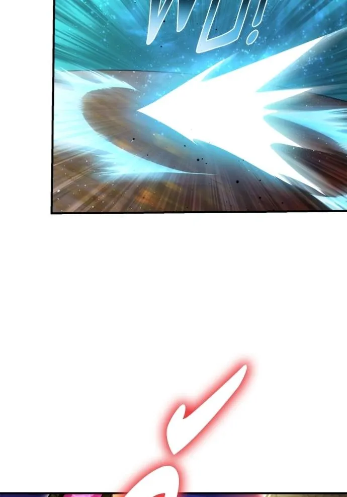 Superhuman Battlefield ตอนที่ 131 แปลไทย page 39