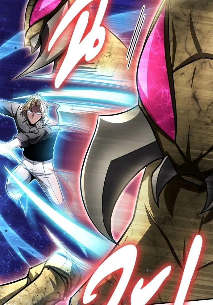 Superhuman Battlefield ตอนที่ 131 แปลไทย page 40