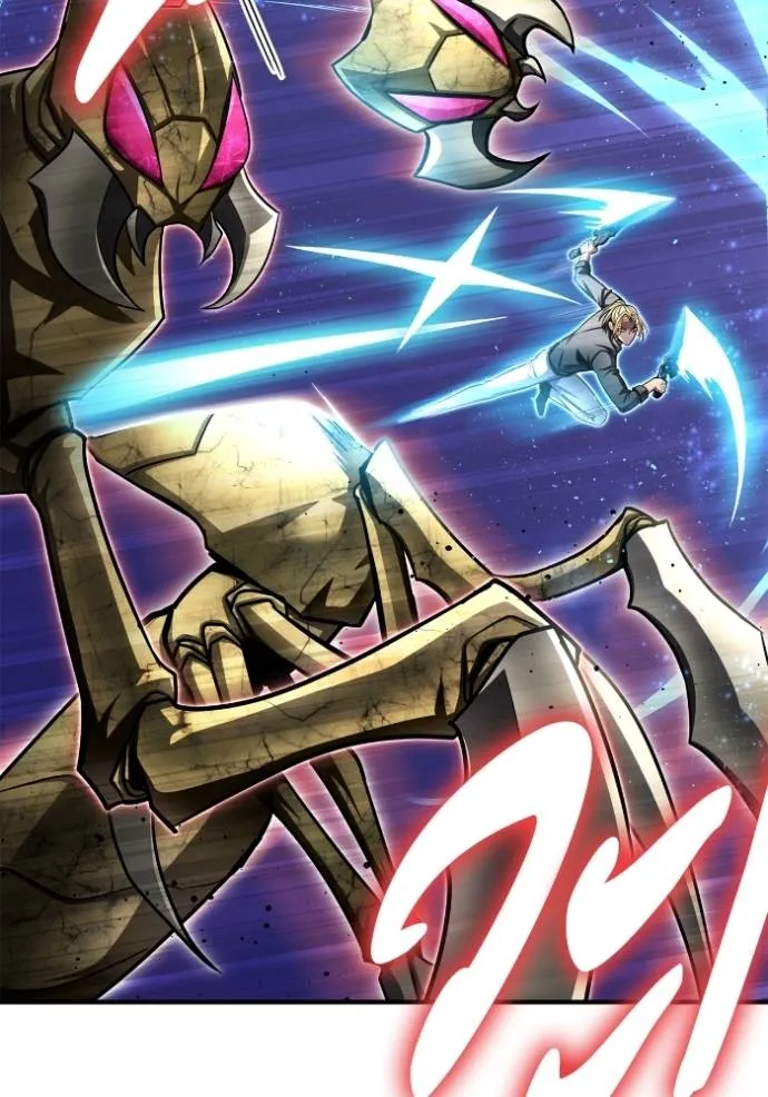 Superhuman Battlefield ตอนที่ 131 แปลไทย page 42