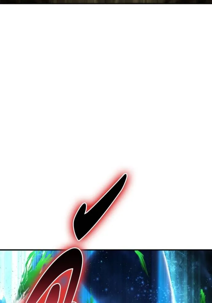 Superhuman Battlefield ตอนที่ 131 แปลไทย page 45