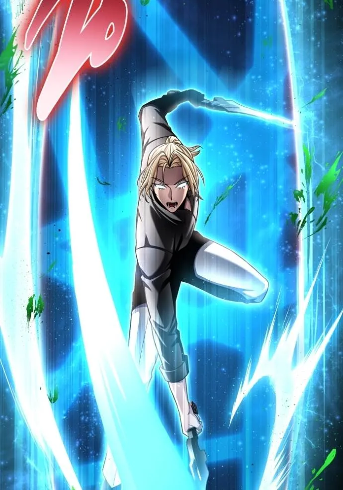 Superhuman Battlefield ตอนที่ 131 แปลไทย page 46