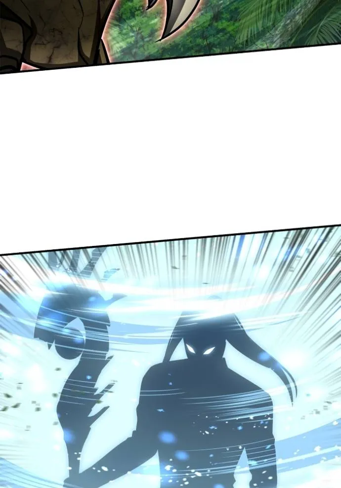 Superhuman Battlefield ตอนที่ 131 แปลไทย page 55