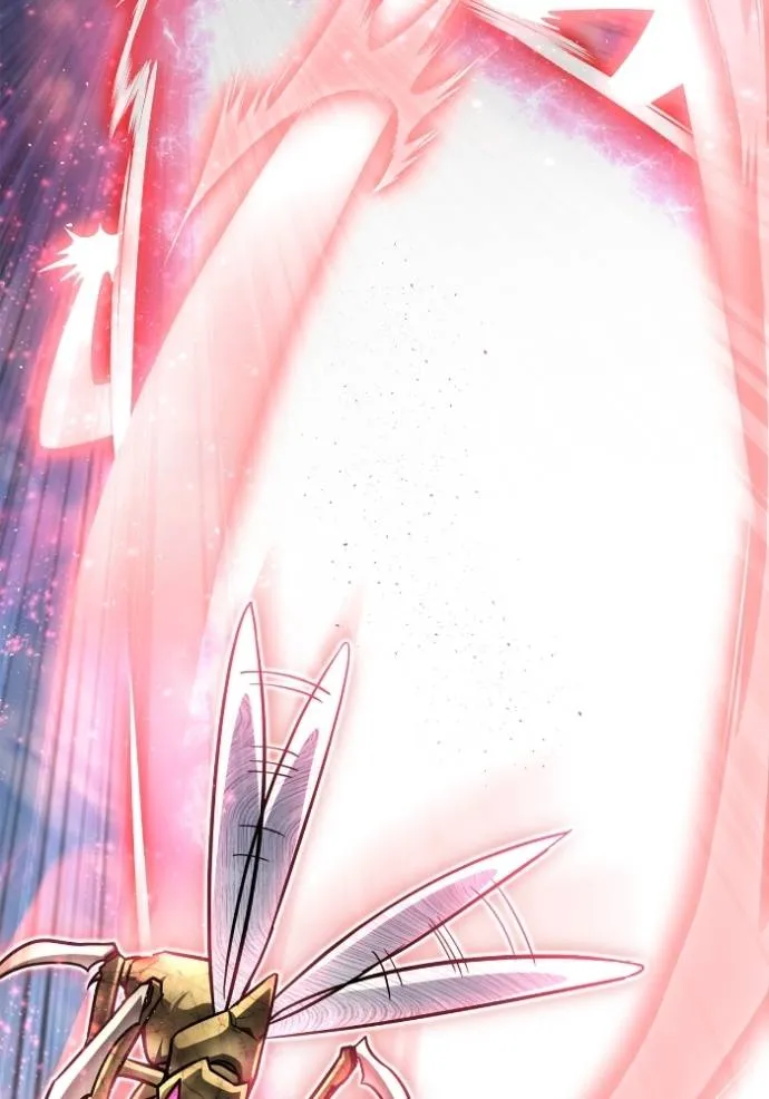 Superhuman Battlefield ตอนที่ 131 แปลไทย page 75
