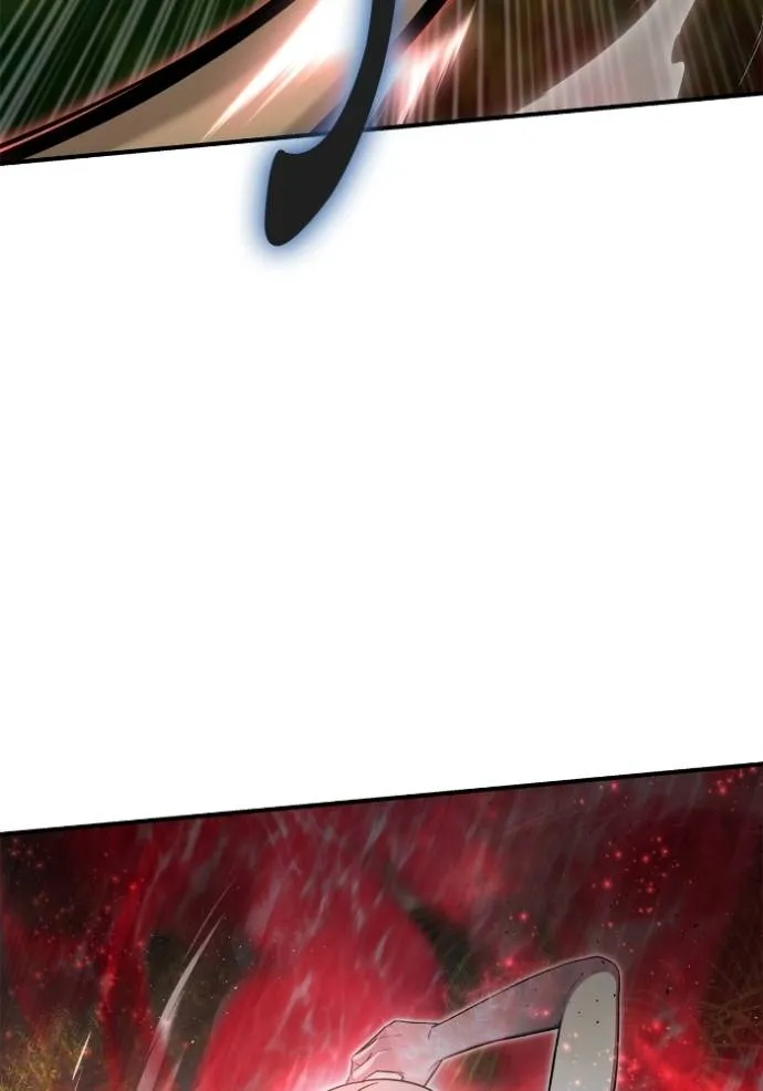 Superhuman Battlefield ตอนที่ 131 แปลไทย page 78