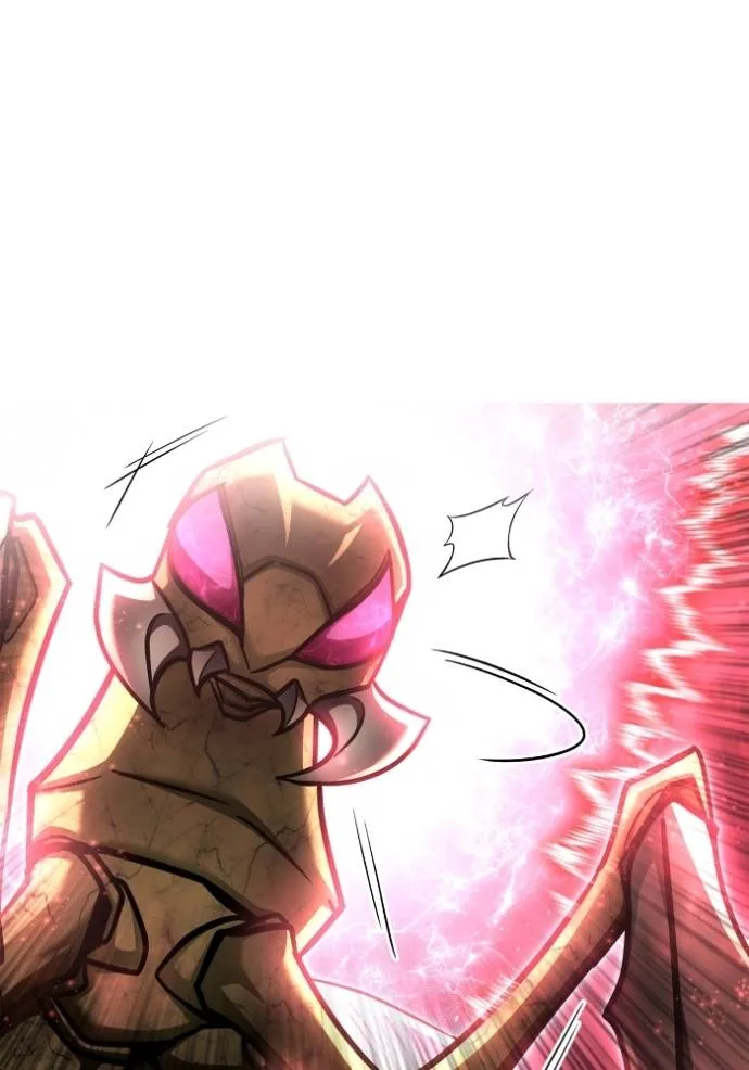 Superhuman Battlefield ตอนที่ 131 แปลไทย page 82