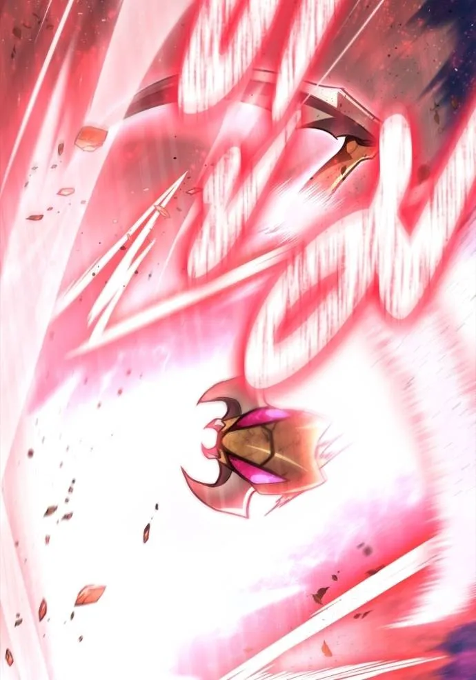 Superhuman Battlefield ตอนที่ 131 แปลไทย page 84