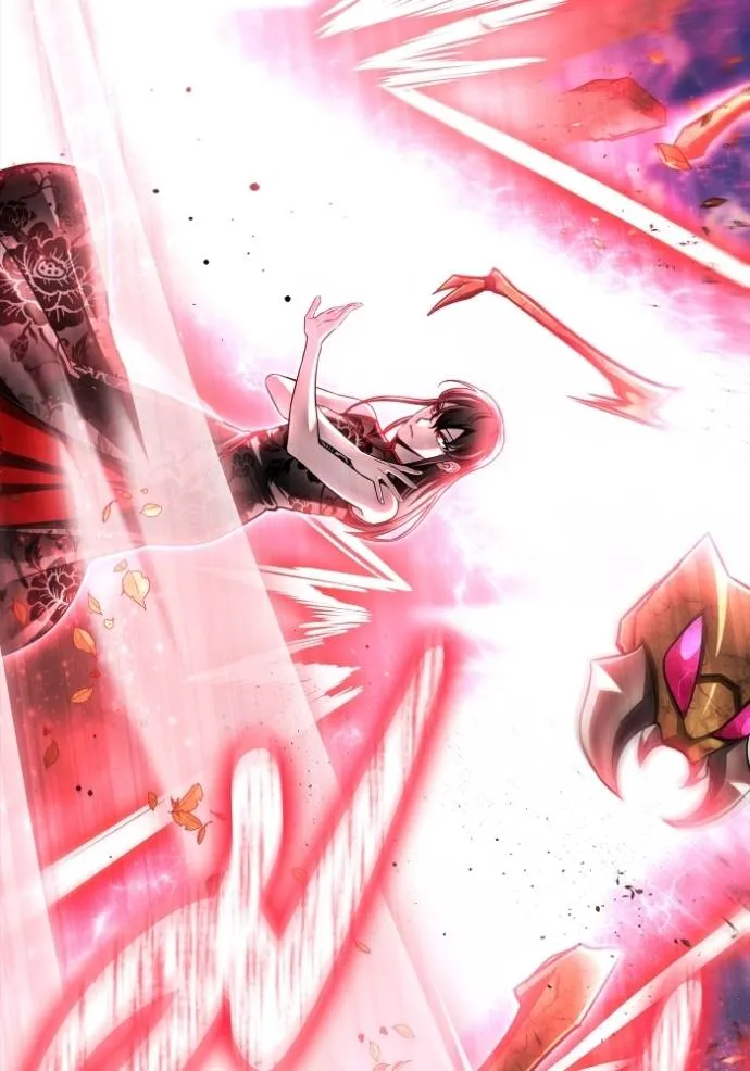 Superhuman Battlefield ตอนที่ 131 แปลไทย page 85
