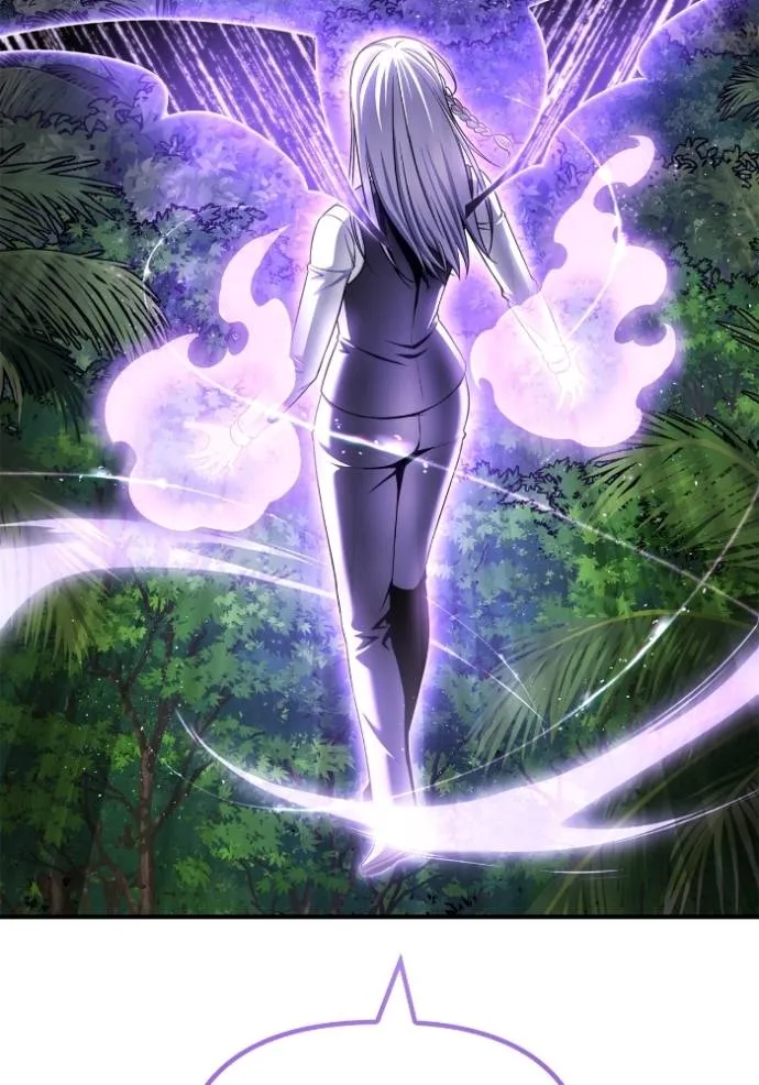 Superhuman Battlefield ตอนที่ 131 แปลไทย page 91