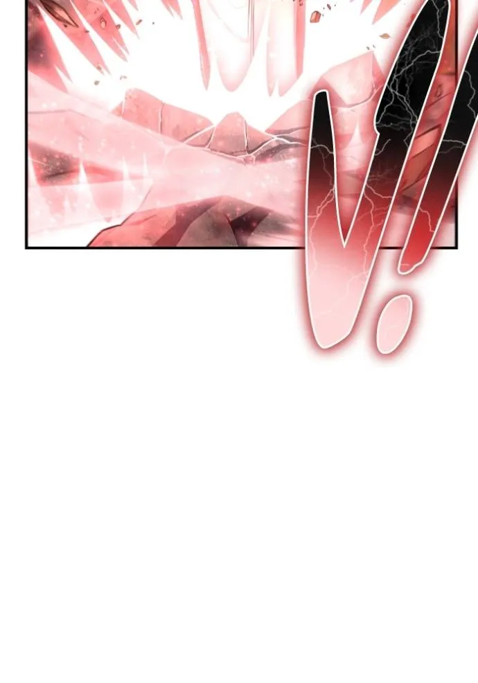 Superhuman Battlefield ตอนที่ 131 แปลไทย page 111