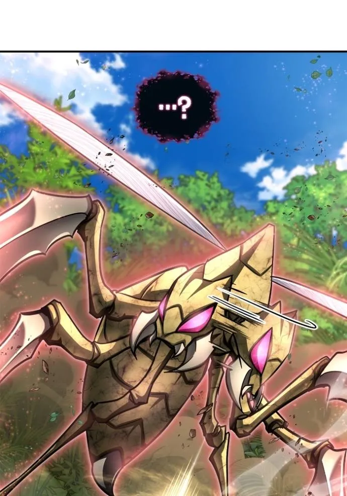 Superhuman Battlefield ตอนที่ 131 แปลไทย page 112