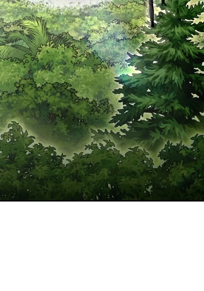 Superhuman Battlefield ตอนที่ 131 แปลไทย page 121