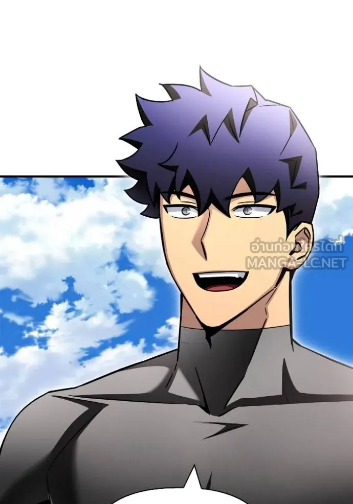 Superhuman Battlefield ตอนที่ 131 แปลไทย page 122