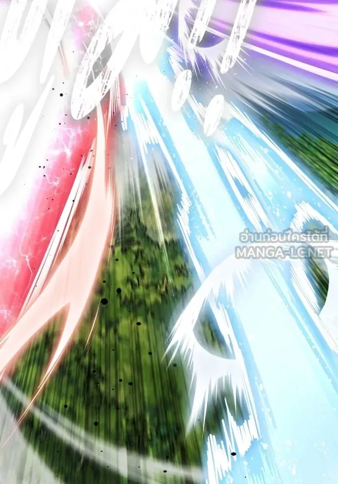 Superhuman Battlefield ตอนที่ 131 แปลไทย page 131