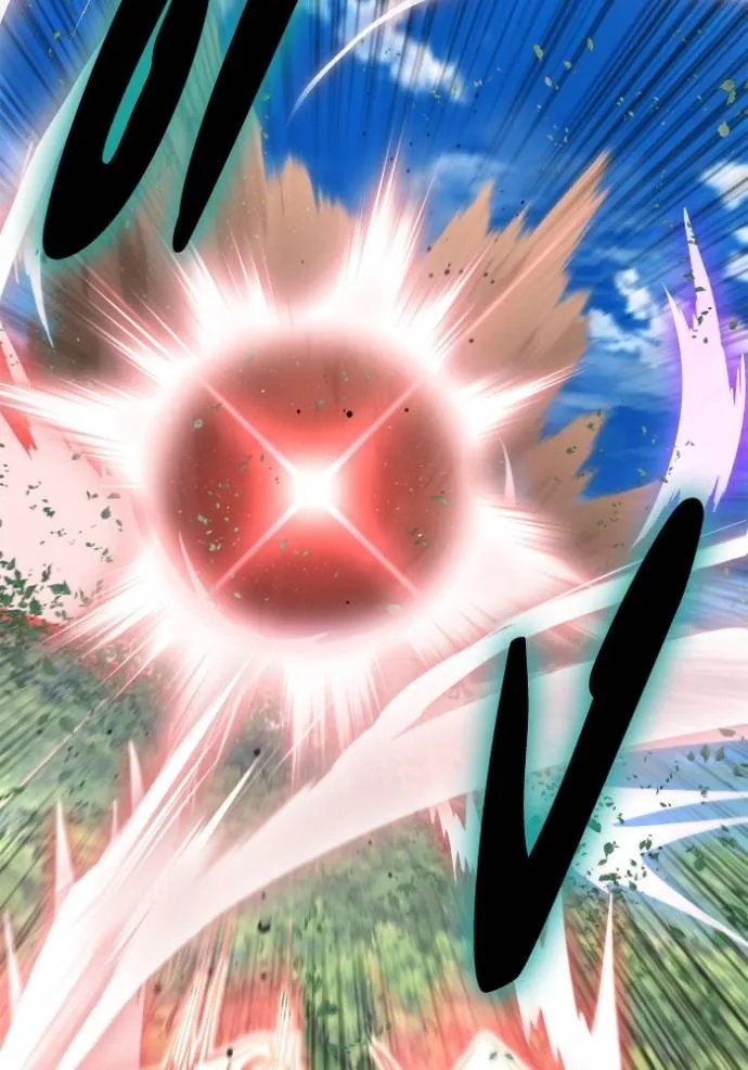 Superhuman Battlefield ตอนที่ 131 แปลไทย page 133