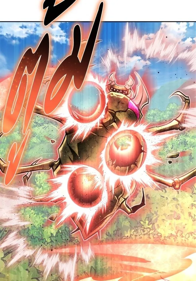 Superhuman Battlefield ตอนที่ 131 แปลไทย page 139