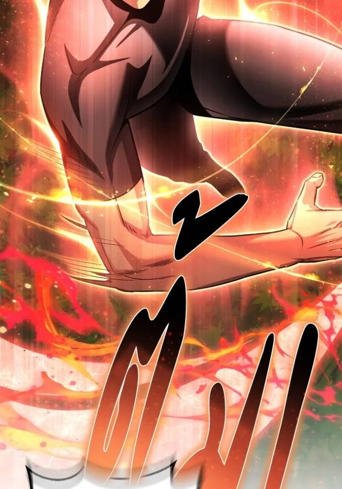 Superhuman Battlefield ตอนที่ 131 แปลไทย page 141