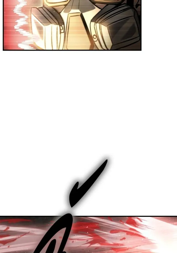 Superhuman Battlefield ตอนที่ 131 แปลไทย page 154