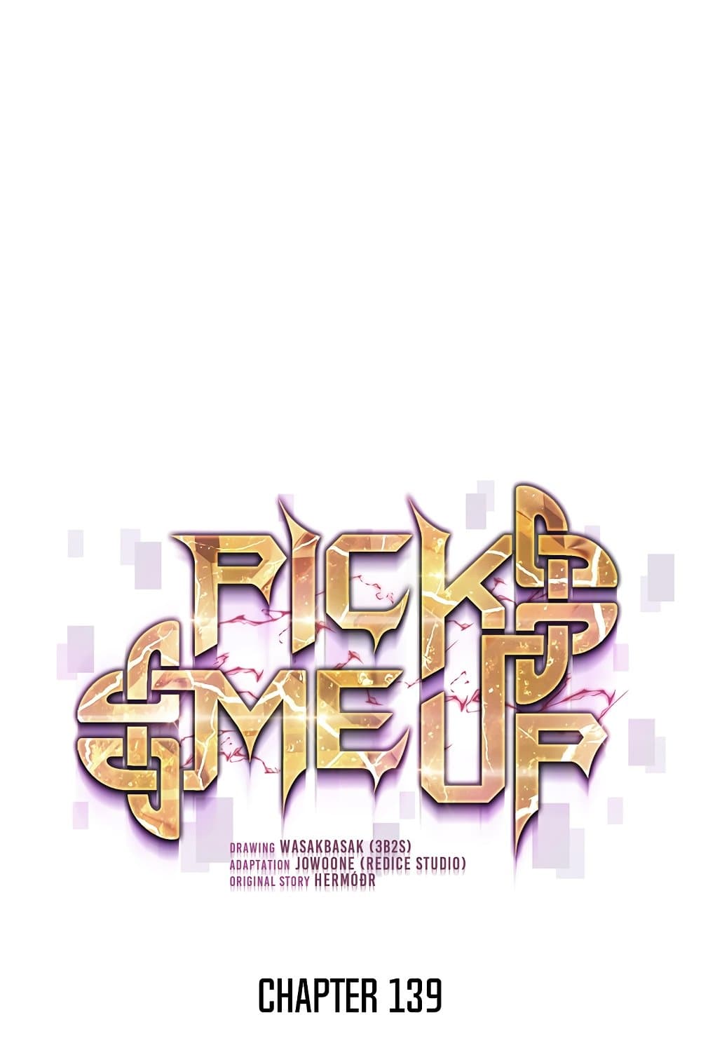 Pick Me Up, Infinite Gacha ตอนที่ 139 แปลไทย page 1