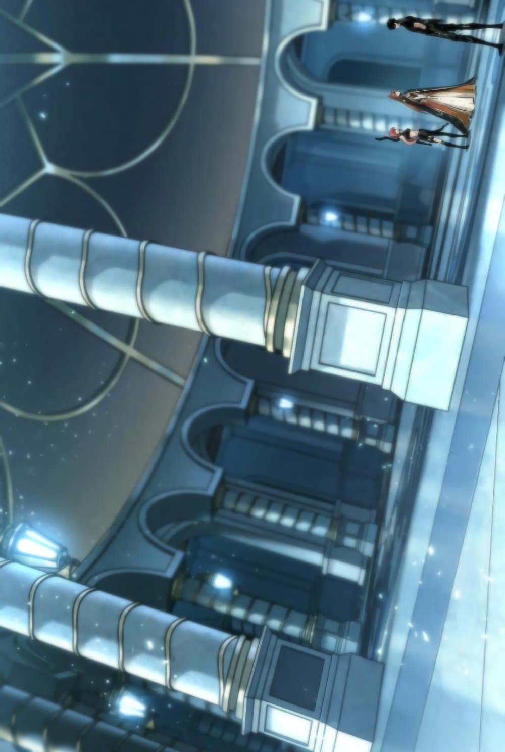 Pick Me Up, Infinite Gacha ตอนที่ 139 แปลไทย page 73