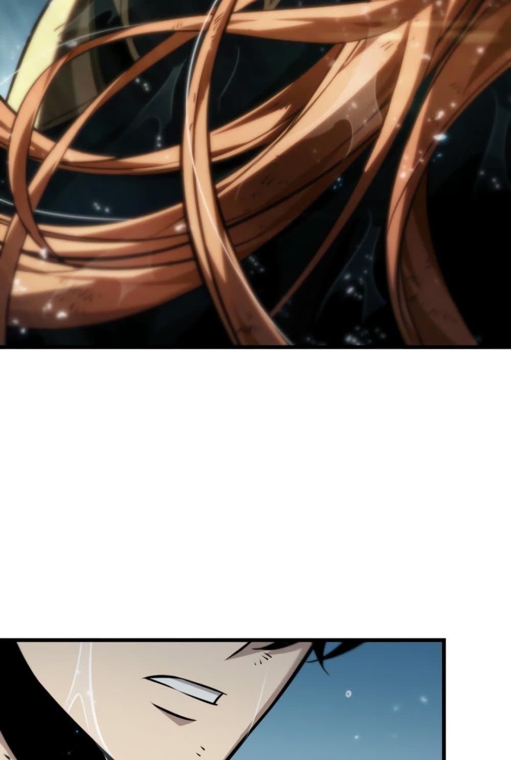 Pick Me Up, Infinite Gacha ตอนที่ 139 แปลไทย page 109