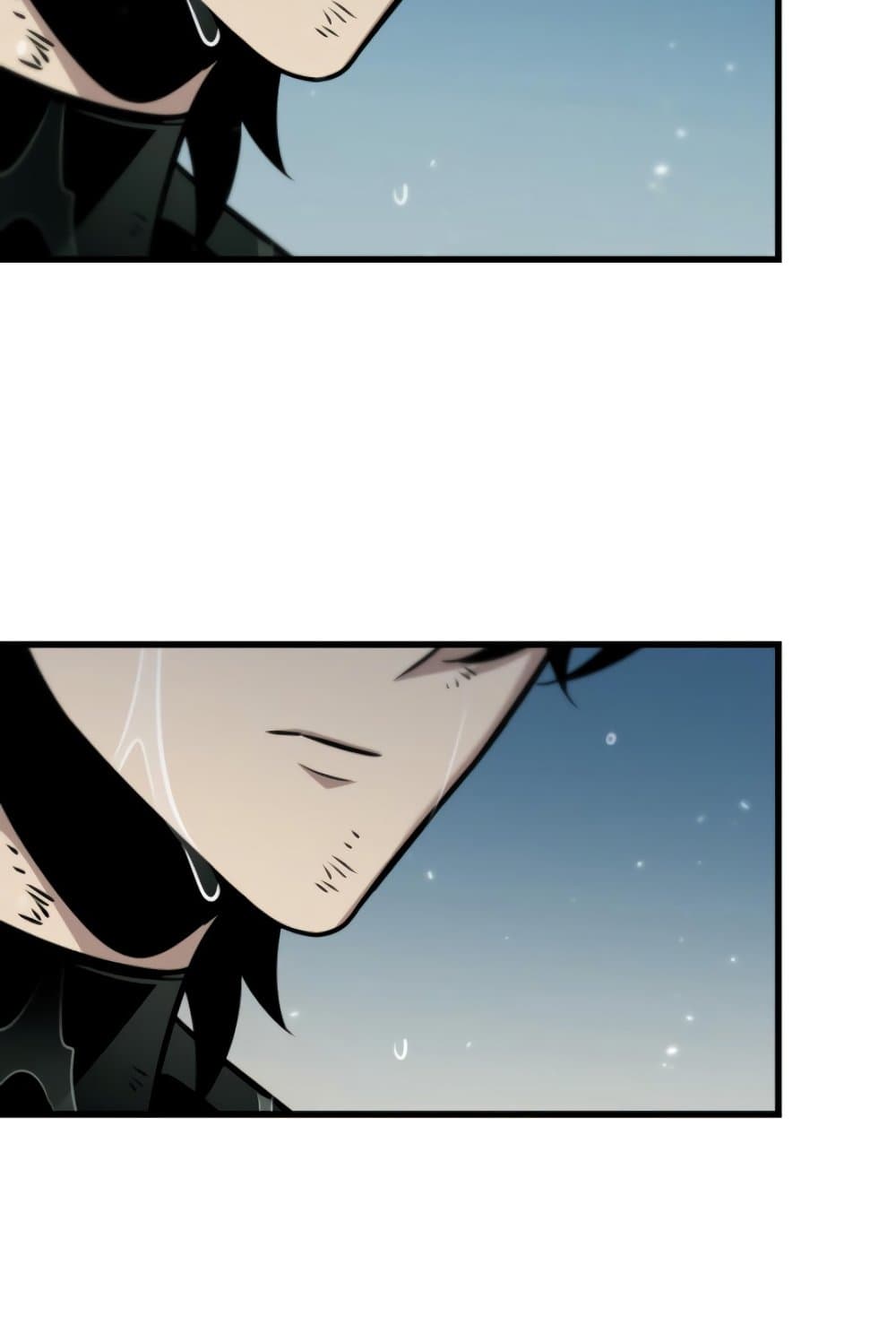 Pick Me Up, Infinite Gacha ตอนที่ 139 แปลไทย page 110