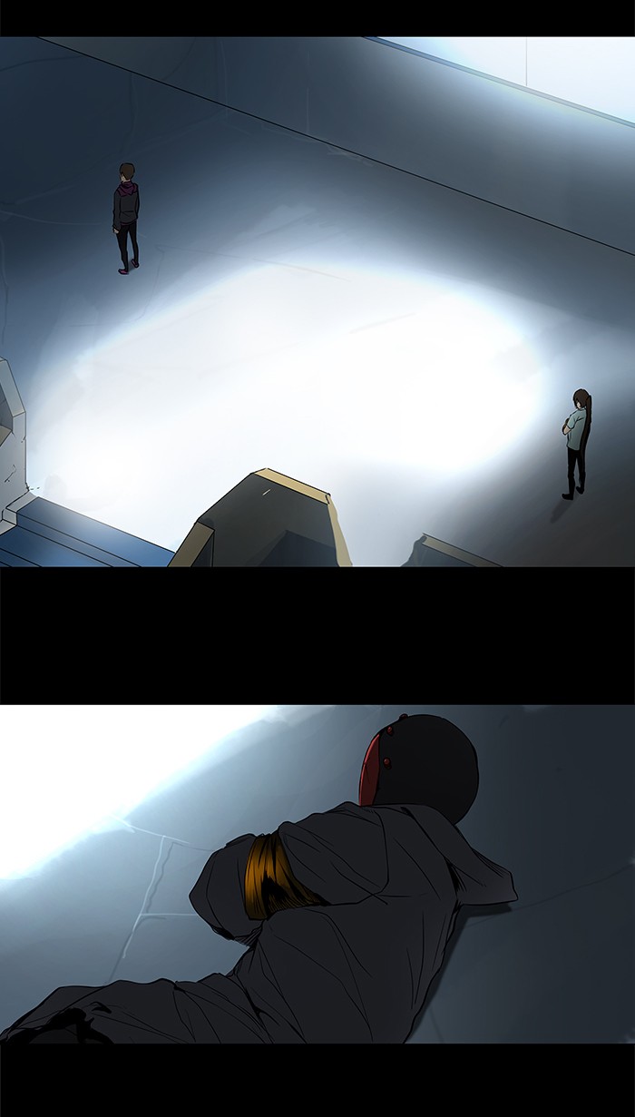 tower of god ตอนที่ 145 แปลไทย page 38
