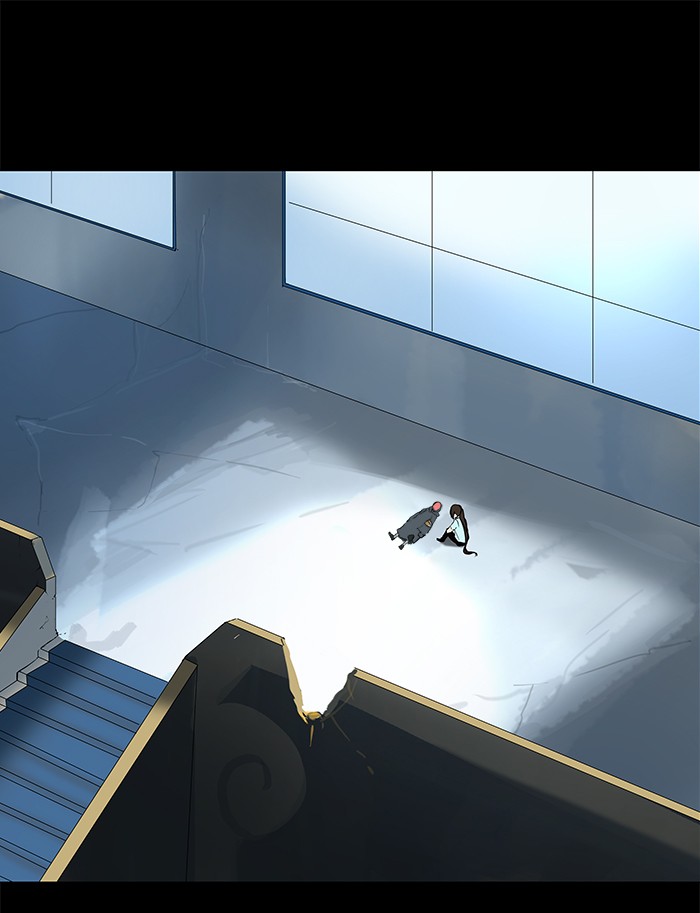 tower of god ตอนที่ 145 แปลไทย page 41