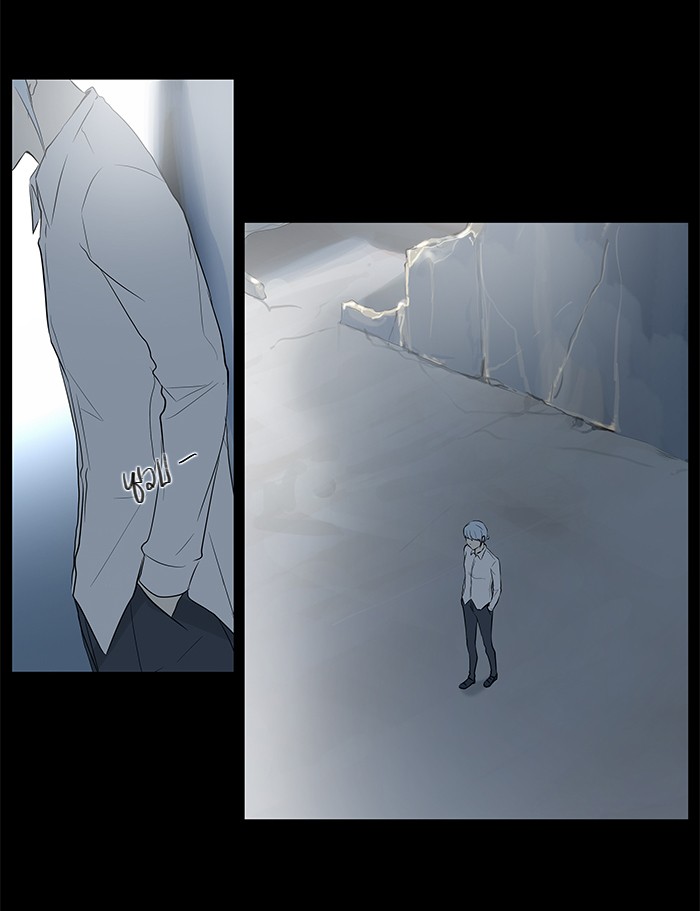 tower of god ตอนที่ 145 แปลไทย page 47