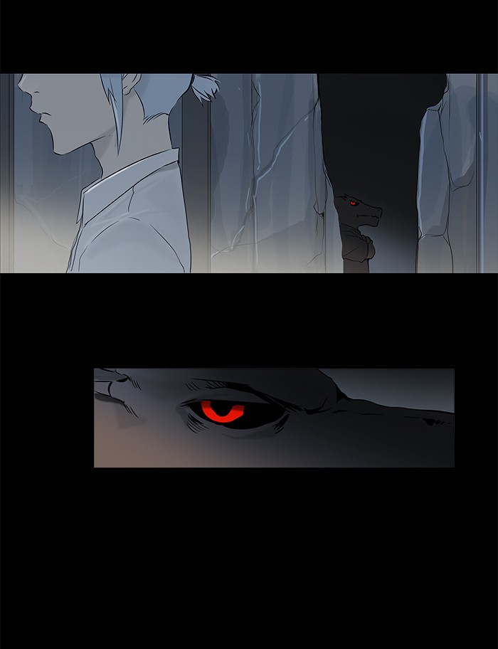 tower of god ตอนที่ 145 แปลไทย page 48