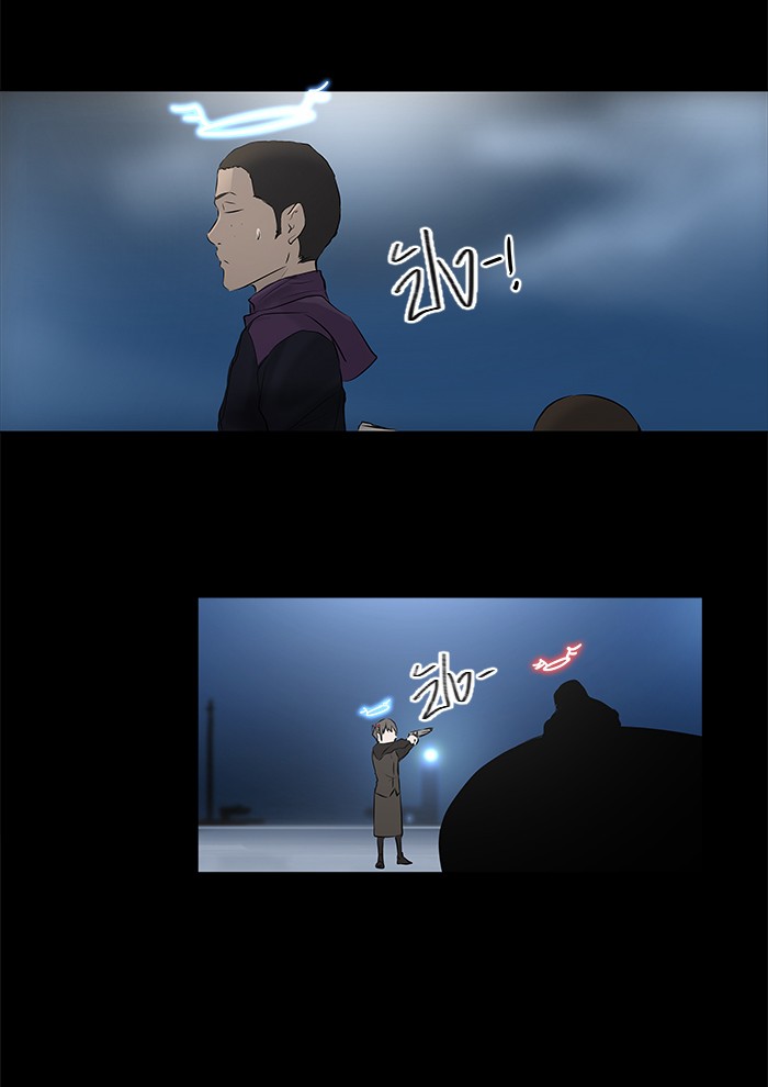 tower of god ตอนที่ 145 แปลไทย page 54