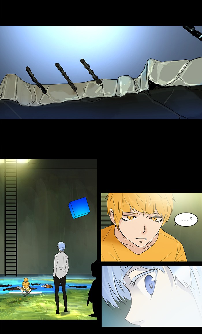 tower of god ตอนที่ 145 แปลไทย page 58