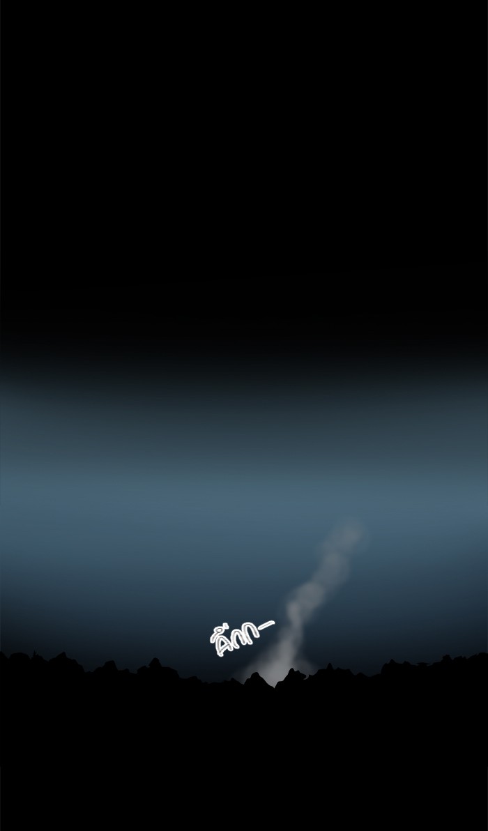 tower of god ตอนที่ 145 แปลไทย page 61