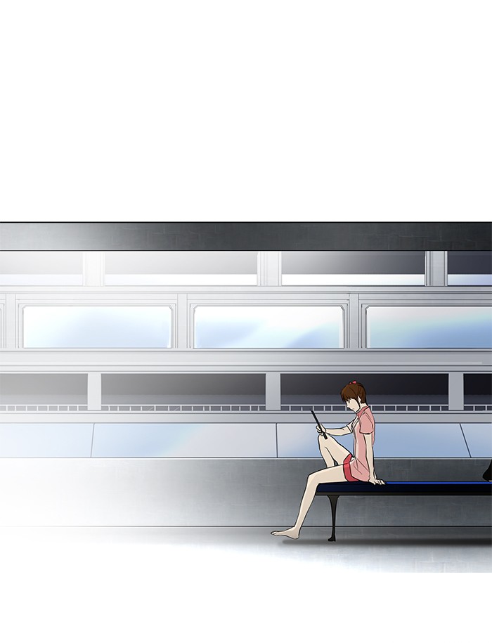 tower of god ตอนที่ 153 แปลไทย page 0