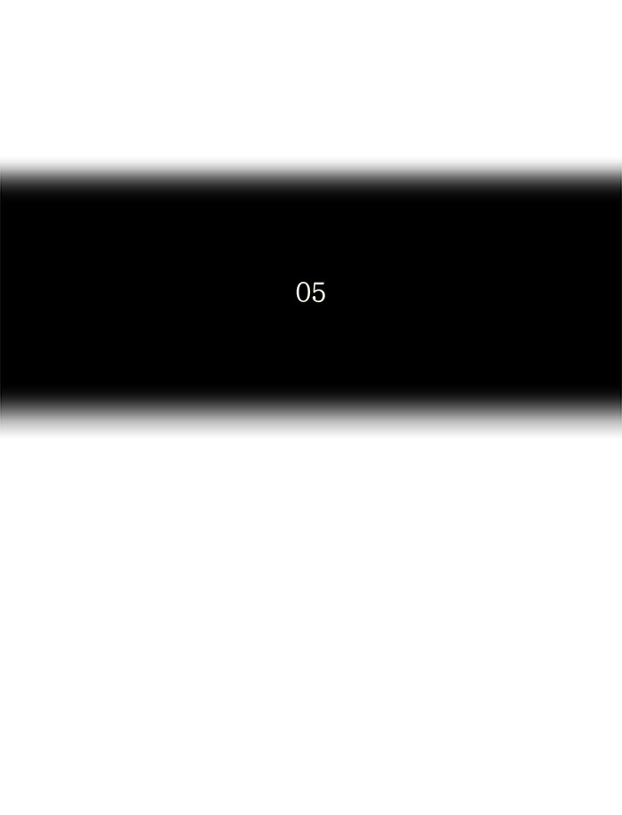tower of god ตอนที่ 153 แปลไทย page 6