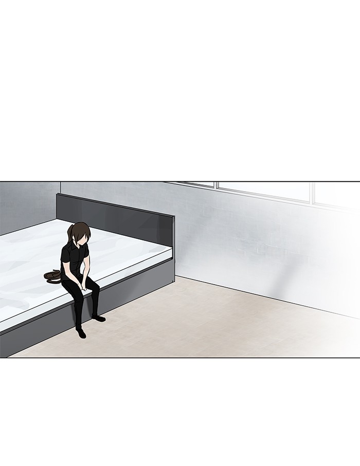 tower of god ตอนที่ 153 แปลไทย page 20