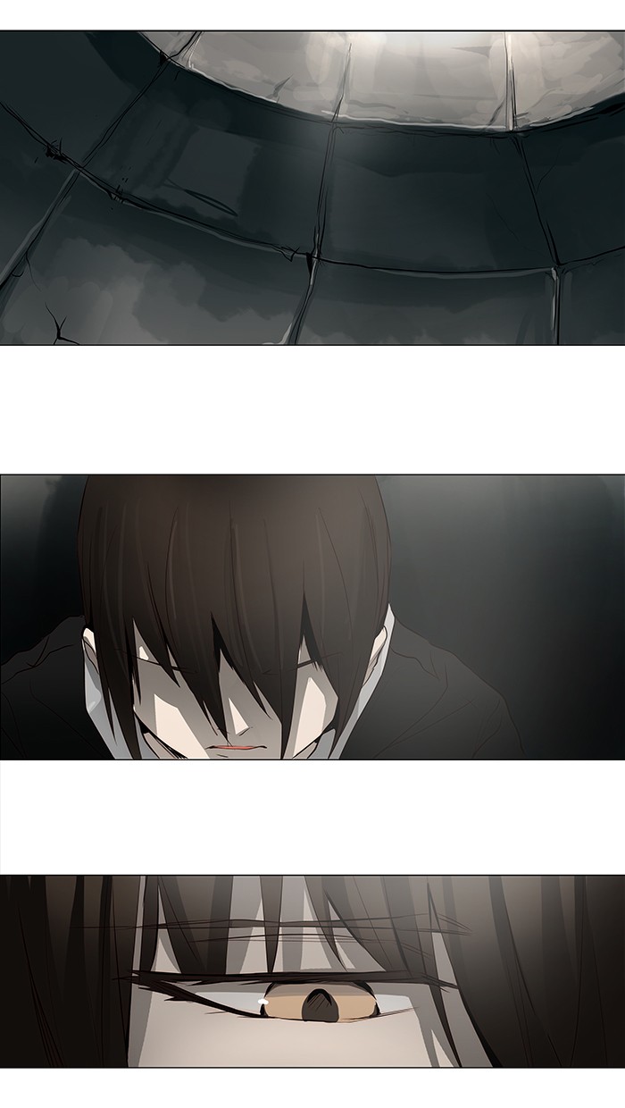 tower of god ตอนที่ 166 แปลไทย page 0