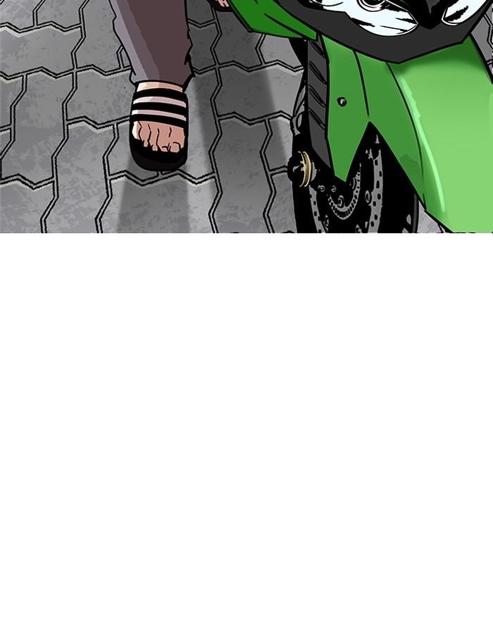 Lookism ตอนที่ 188 แปลไทย page 19
