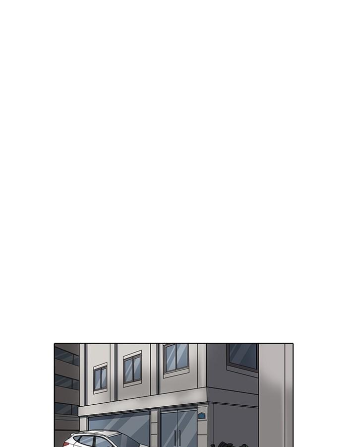 Lookism ตอนที่ 188 แปลไทย page 46