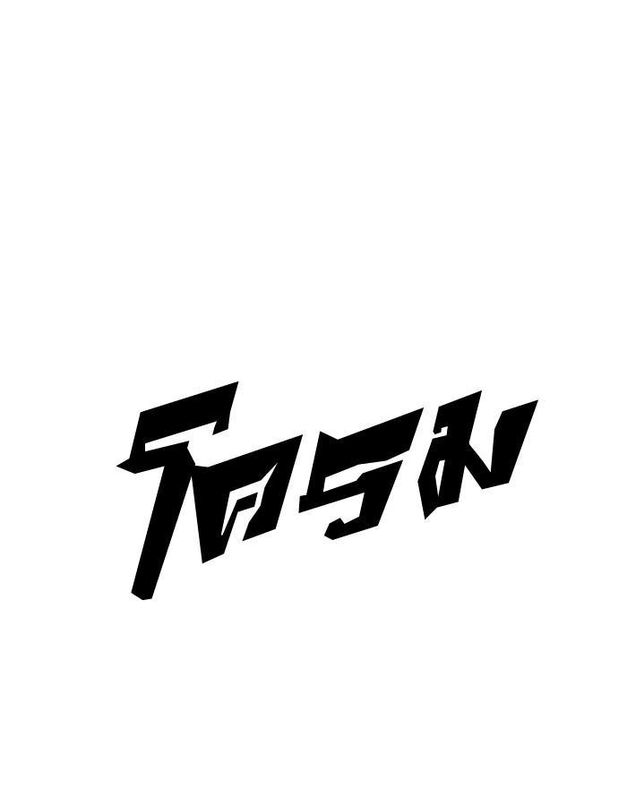 Lookism ตอนที่ 188 แปลไทย page 65