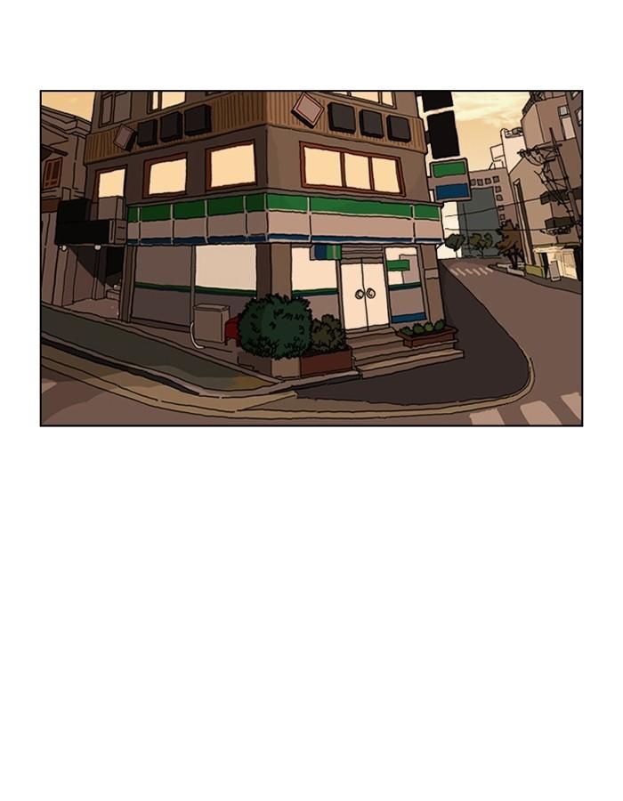 Lookism ตอนที่ 188 แปลไทย page 72