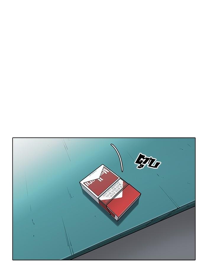Lookism ตอนที่ 188 แปลไทย page 83