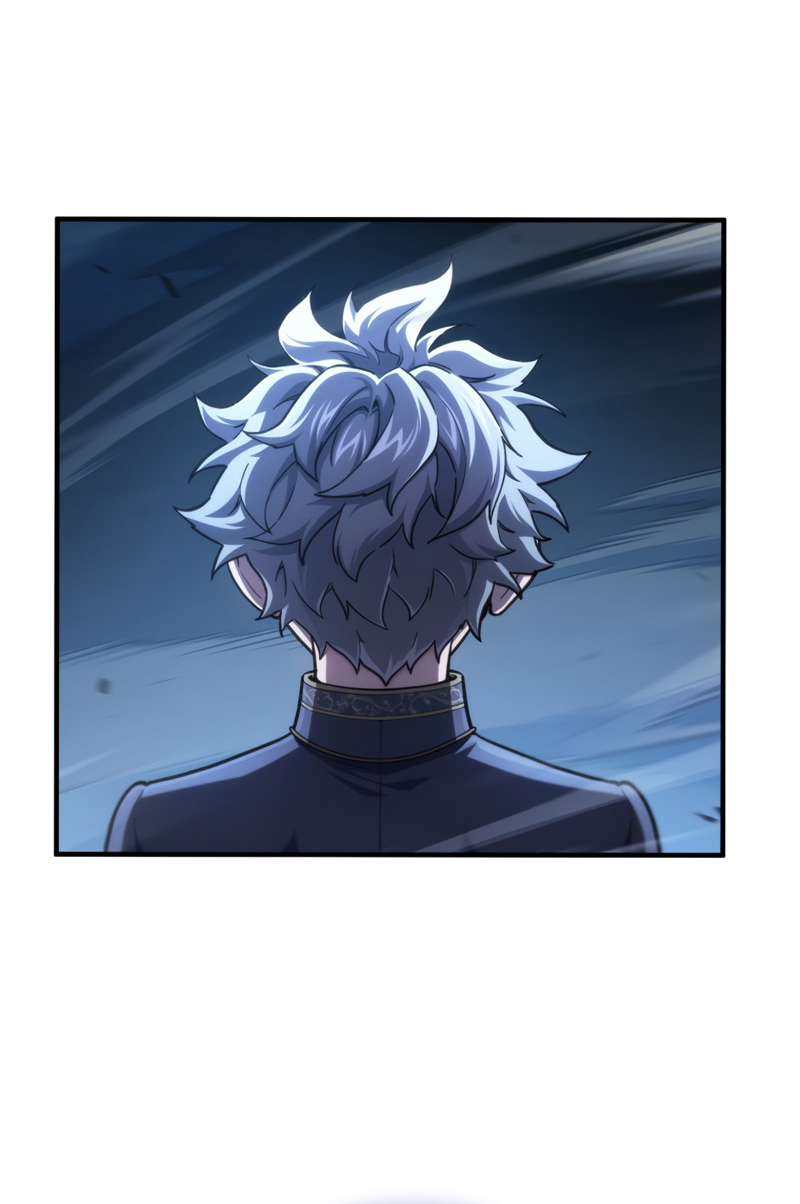 Damn Reincarnation ตอนที่ 21 แปลไทย page 22