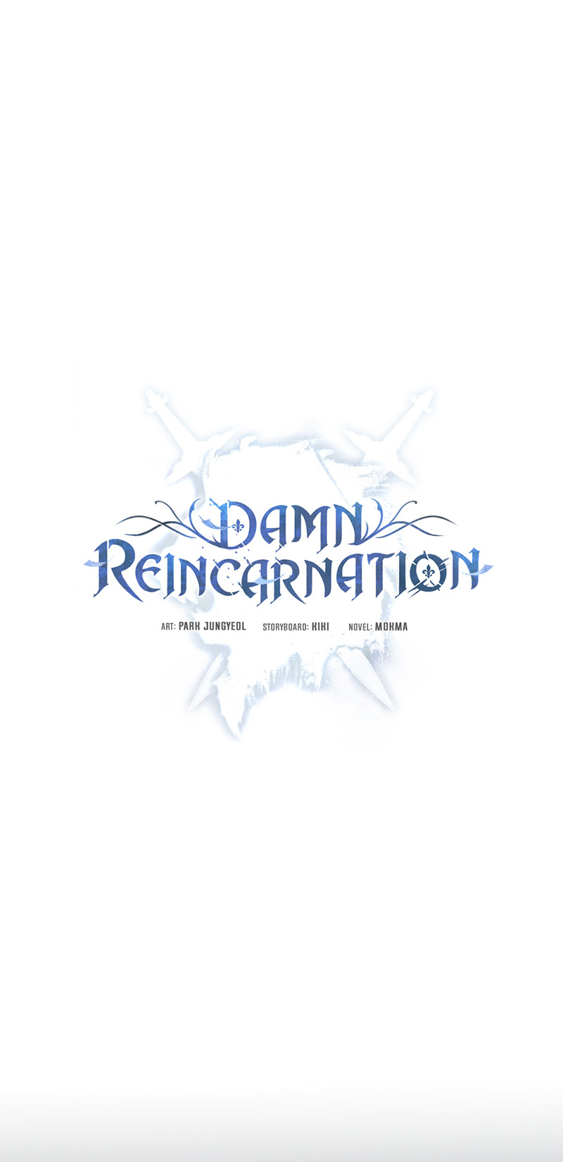 Damn Reincarnation ตอนที่ 21 แปลไทย page 38