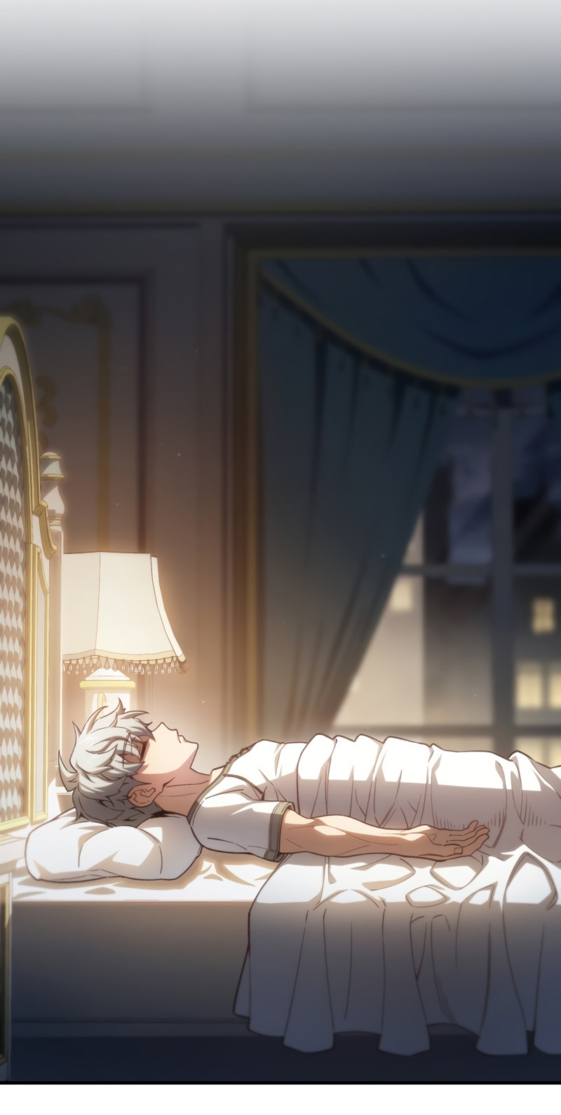Damn Reincarnation ตอนที่ 21 แปลไทย page 39