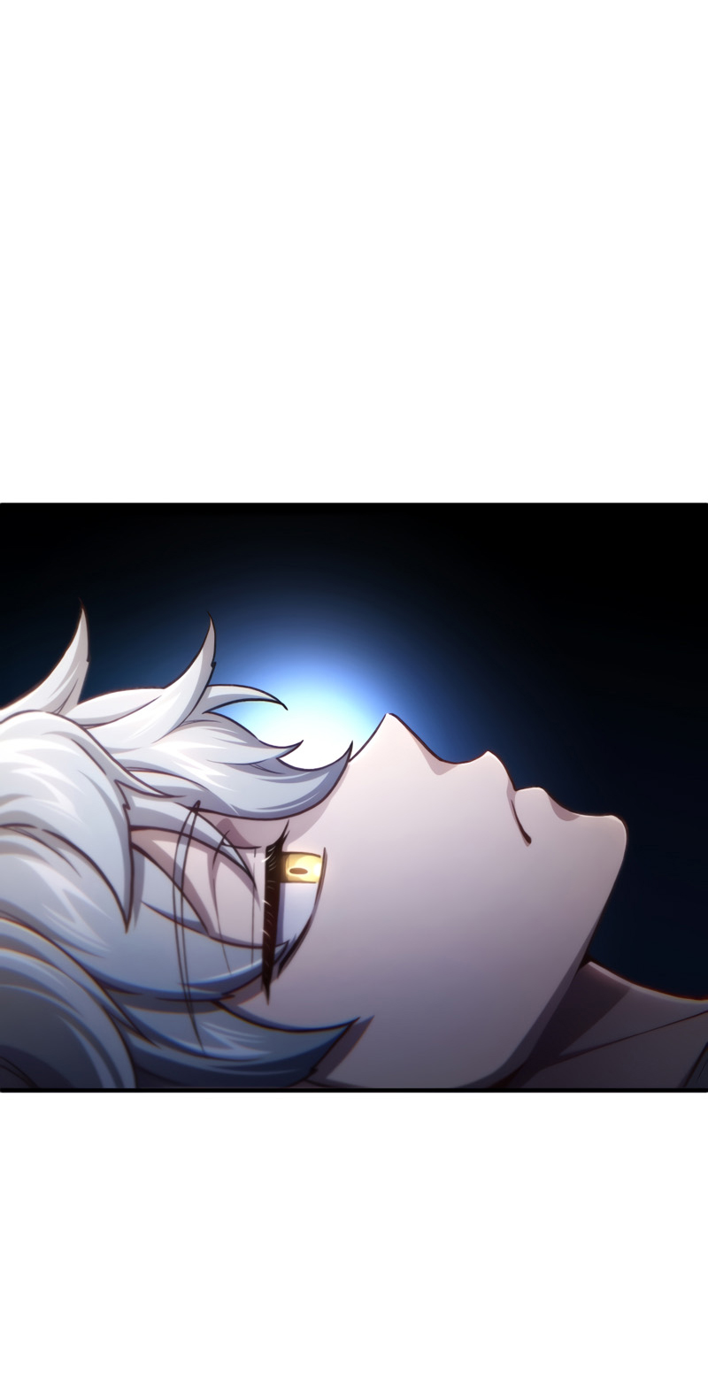 Damn Reincarnation ตอนที่ 21 แปลไทย page 40