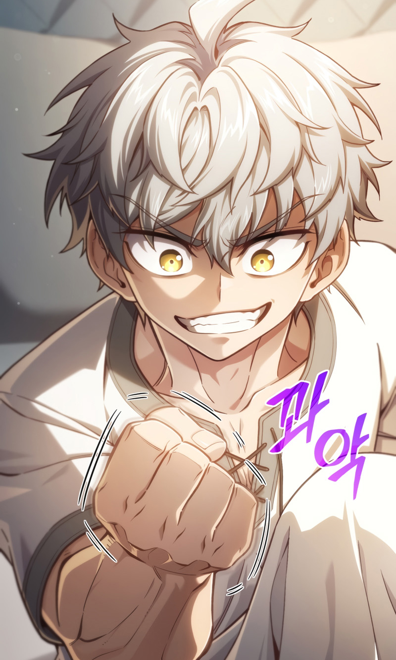 Damn Reincarnation ตอนที่ 21 แปลไทย page 48
